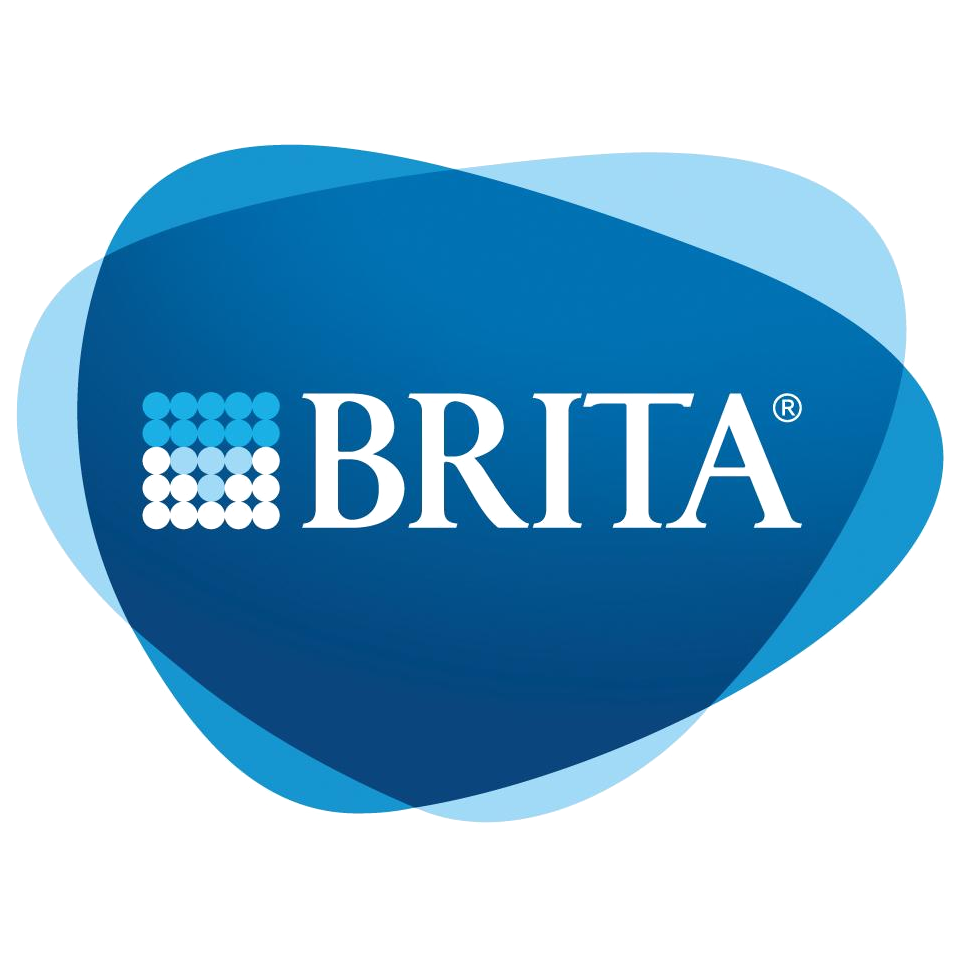 Brita Verkoop