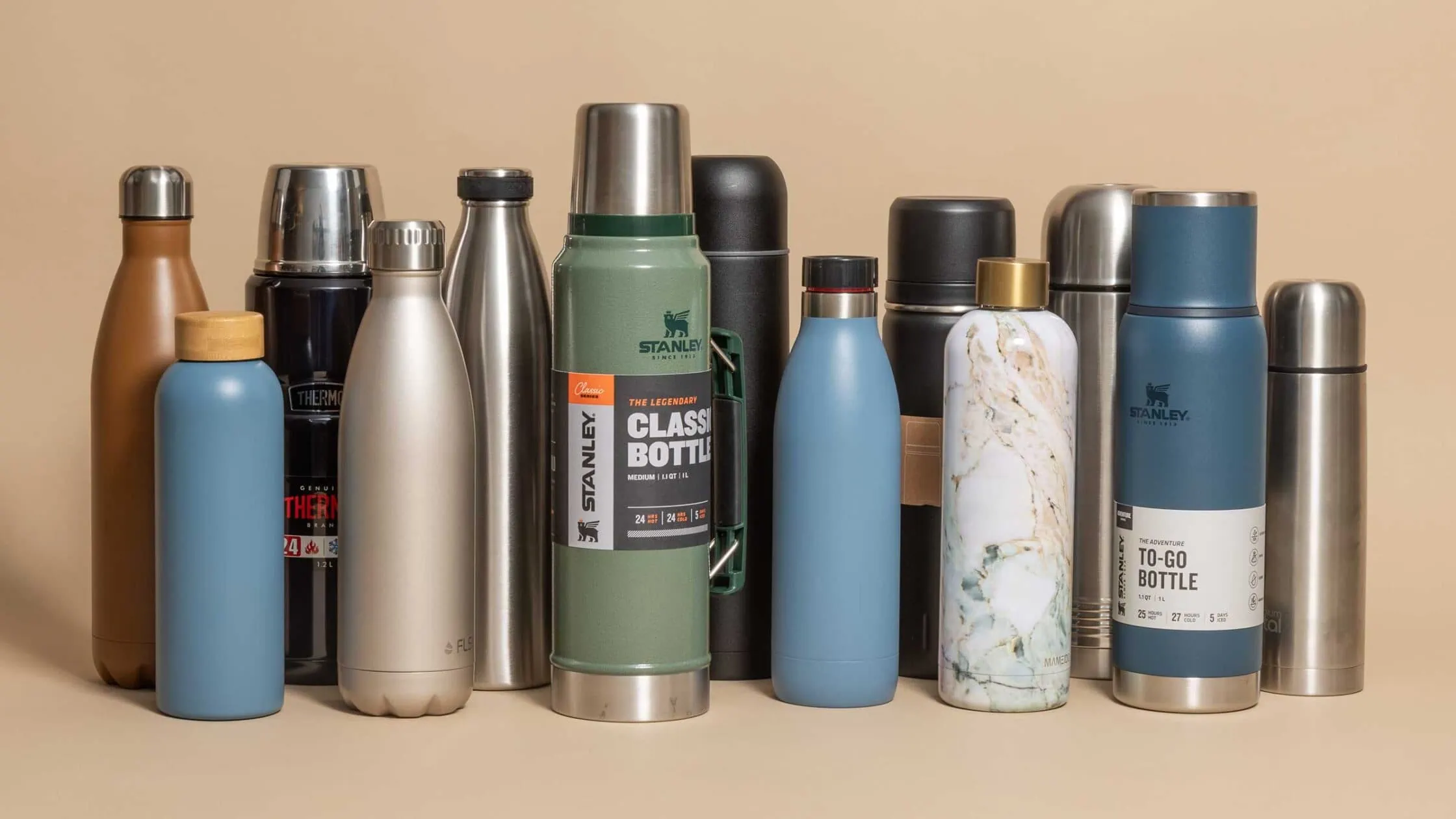 Brita Verkoop -Brita Verkoop thermosflasche aufmacher 2240x1260 1